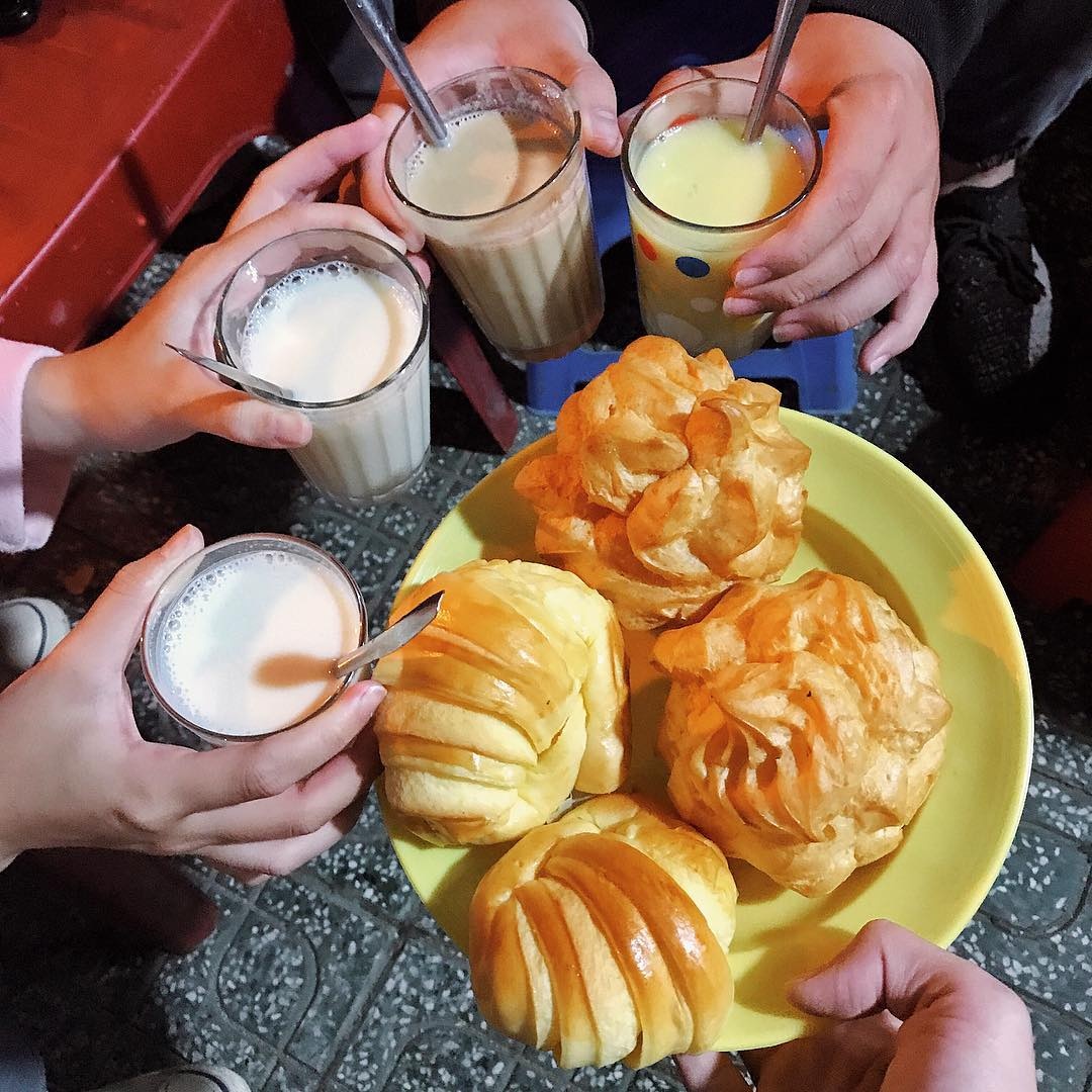 món ngon mùa thu Đà Lạt ảnh 10 mon ngon mua thu Da Lat anh 10