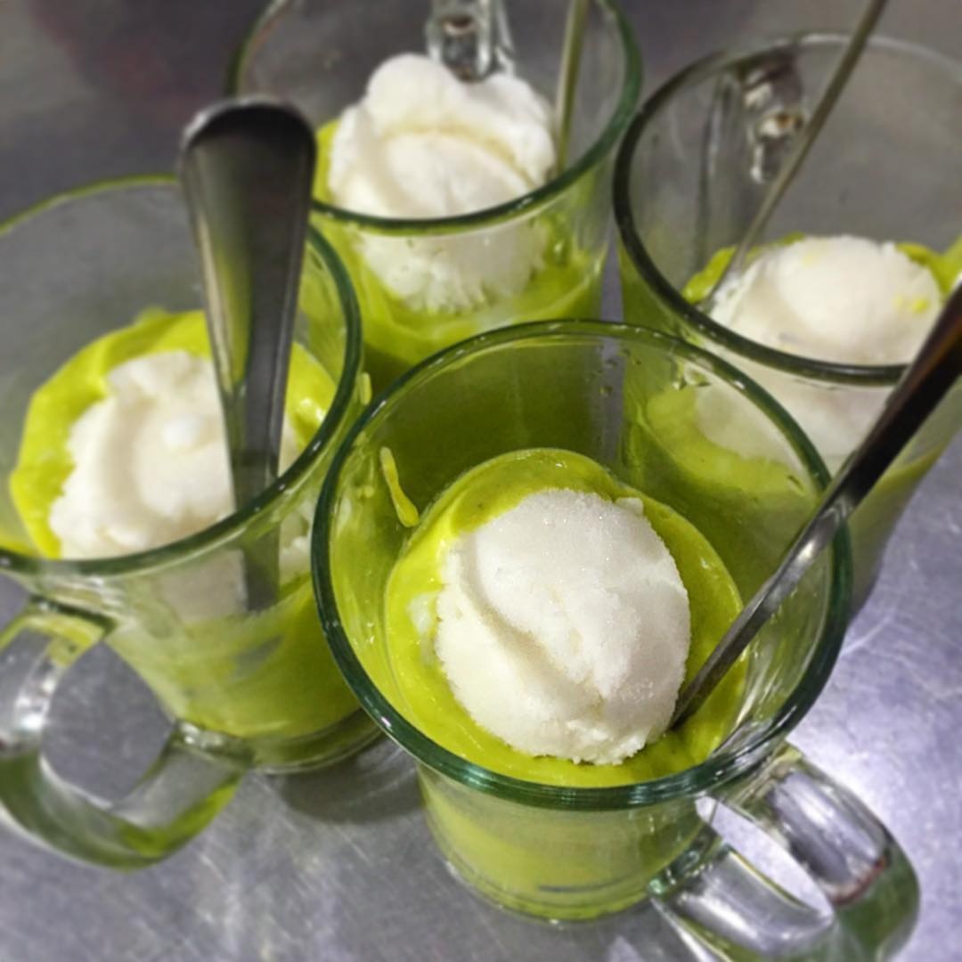 món ngon mùa thu Đà Lạt ảnh 8 mon ngon mua thu Da Lat anh 8