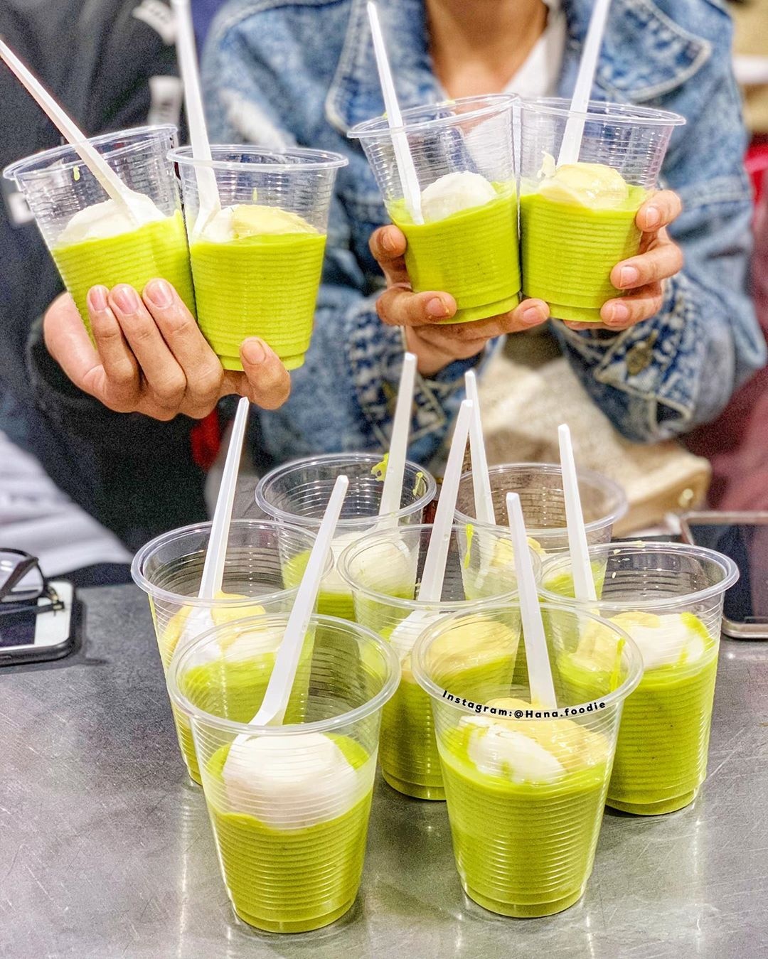 món ngon mùa thu Đà Lạt ảnh 7 mon ngon mua thu Da Lat anh 7