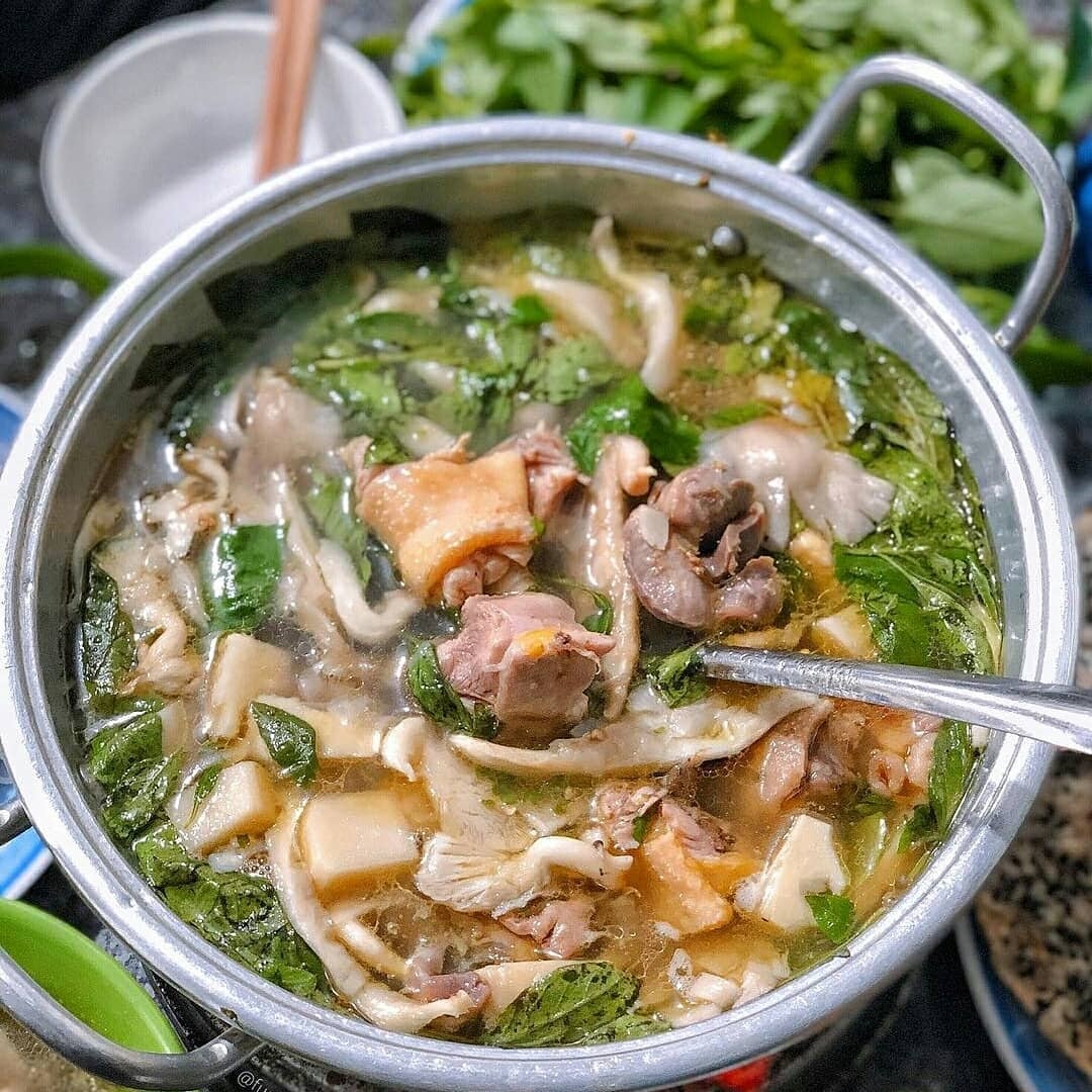 món ngon mùa thu Đà Lạt ảnh 5 mon ngon mua thu Da Lat anh 5