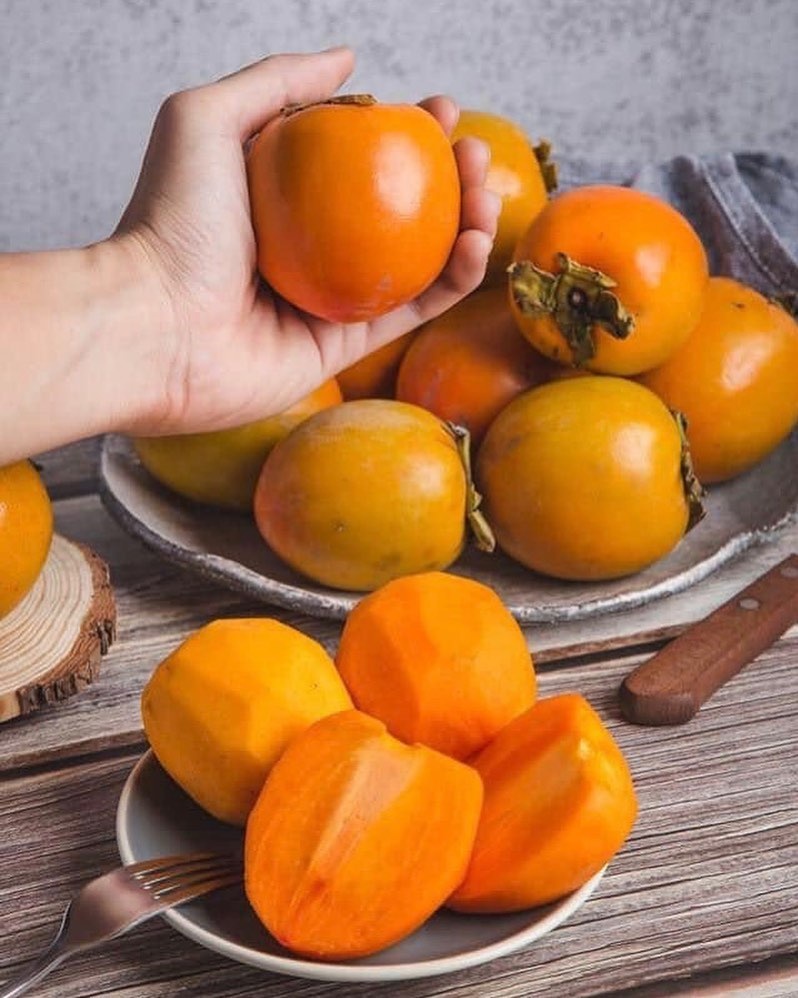 món ngon mùa thu Đà Lạt ảnh 2 mon ngon mua thu Da Lat anh 2