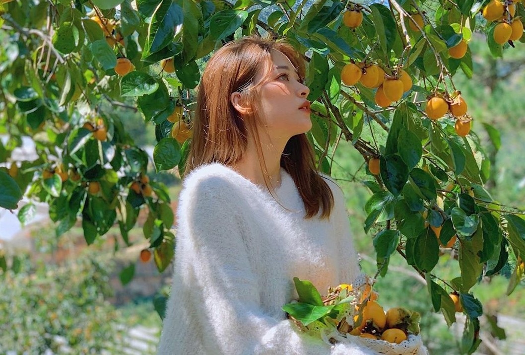 5 mon ngon mua thu Da Lat hinh anh