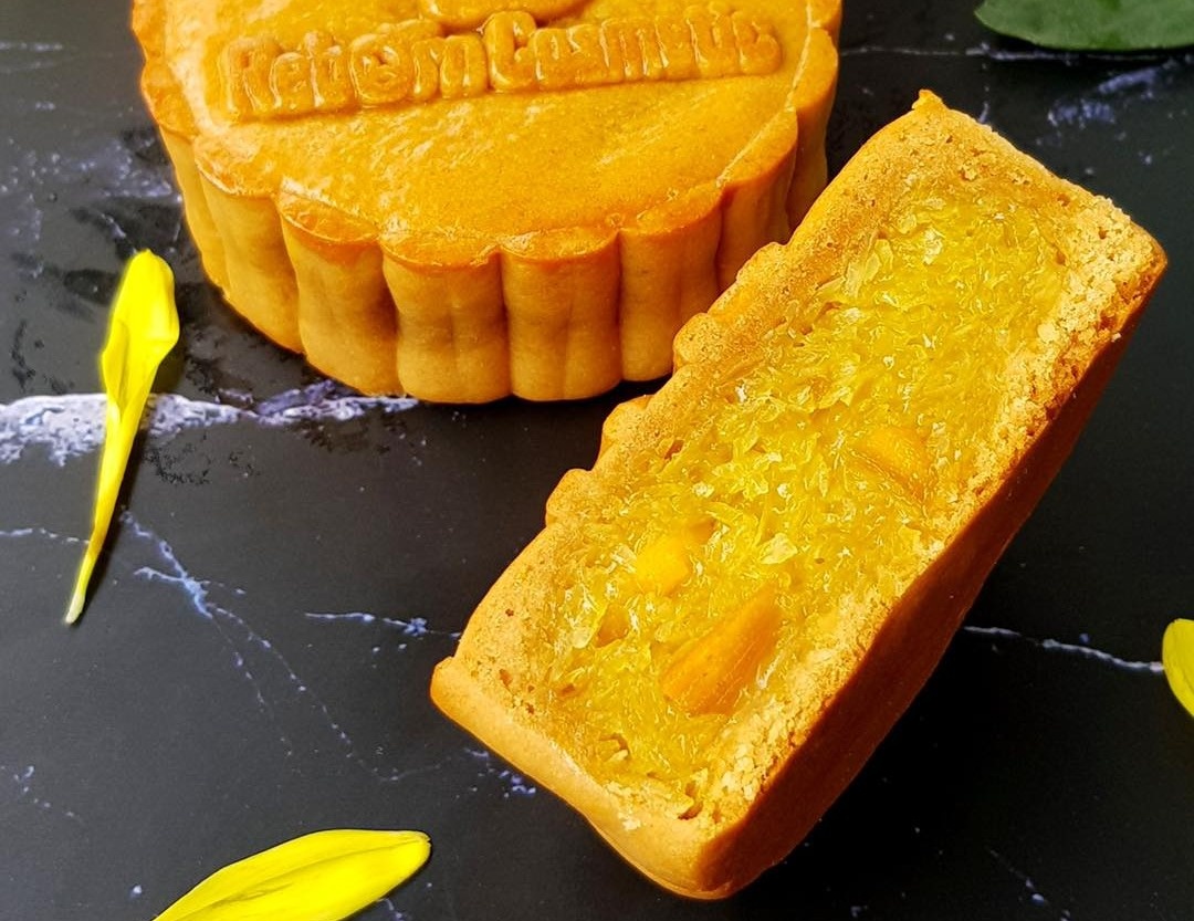 bánh Trung thu xôi xéo ảnh 3 banh Trung thu xoi xeo anh 3