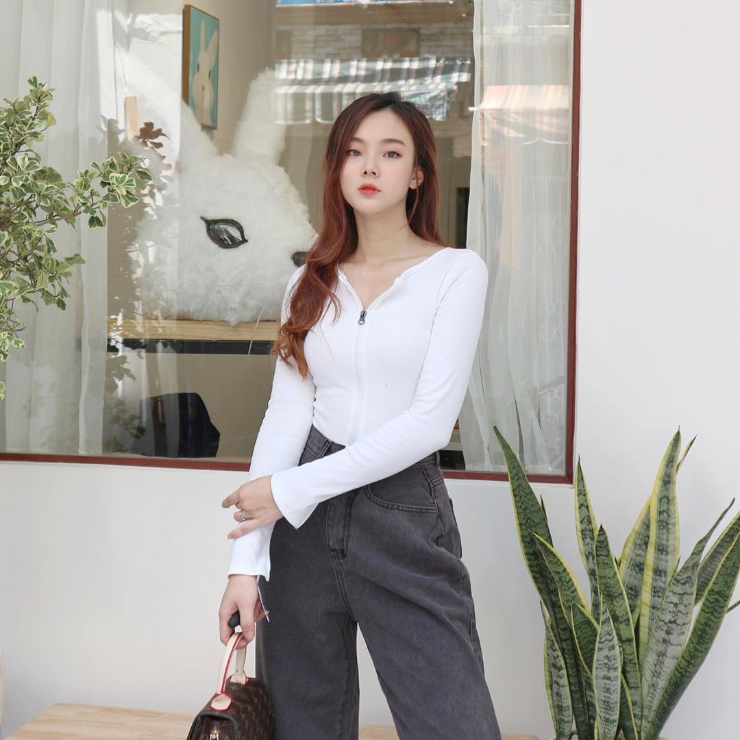 quán cà phê đậm không khí Trung Thu ảnh 5 quan ca phe dam khong khi Trung Thu anh 5