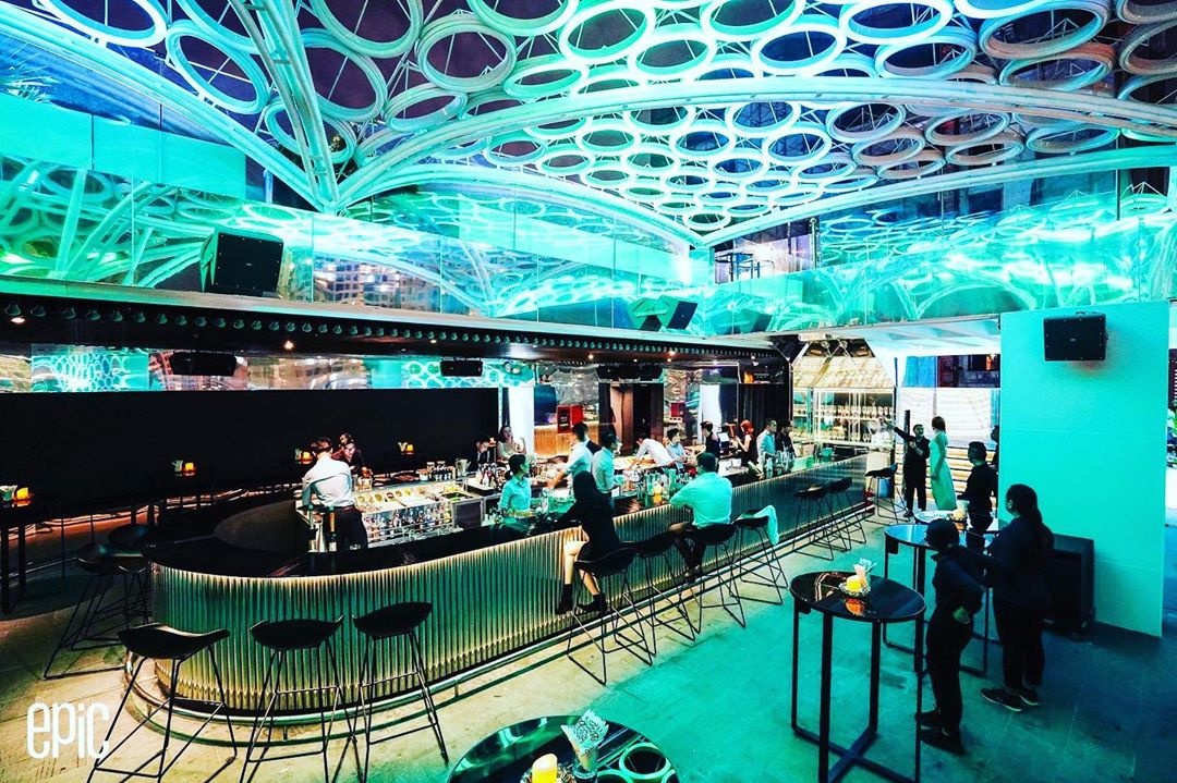 quán cà phê đậm không khí Trung Thu ảnh 11 quan ca phe dam khong khi Trung Thu anh 11