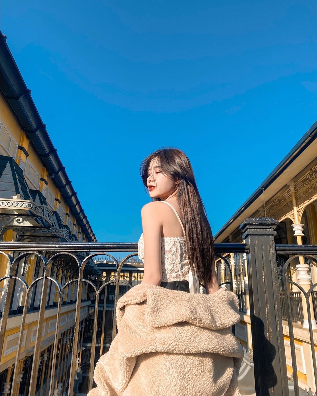 du lịch Sa Pa ảnh 3 du lich Sa Pa anh 3