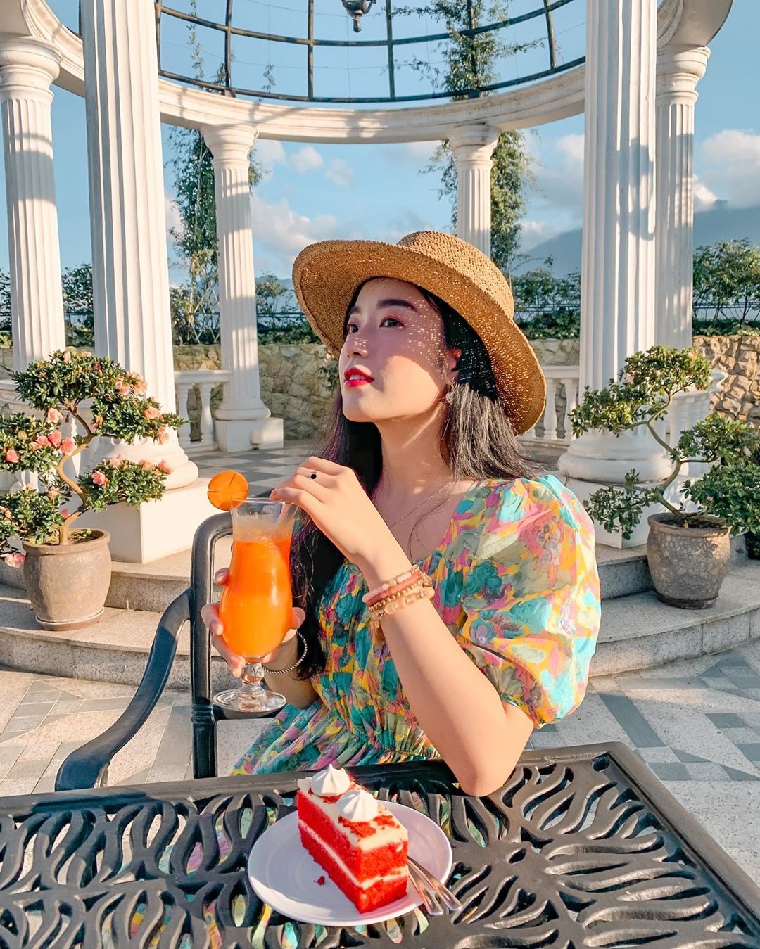 du lịch Sa Pa ảnh 2 du lich Sa Pa anh 2