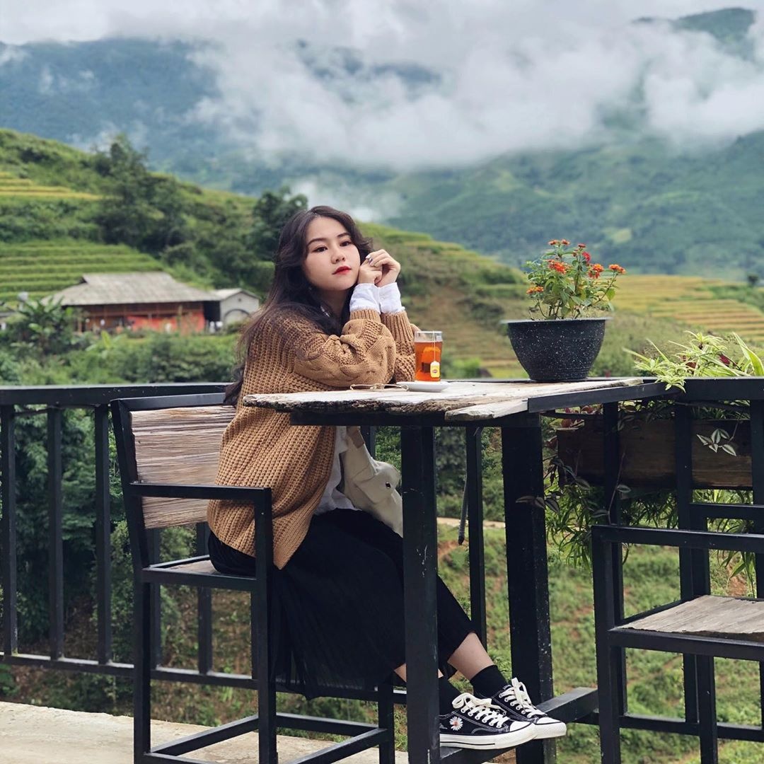 du lịch Sa Pa ảnh 4 du lich Sa Pa anh 4