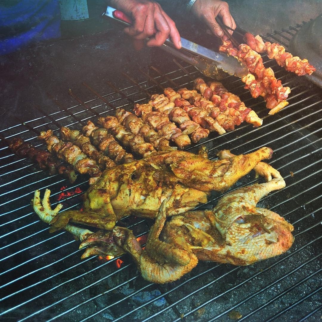 du lịch Sa Pa ảnh 8 du lich Sa Pa anh 8