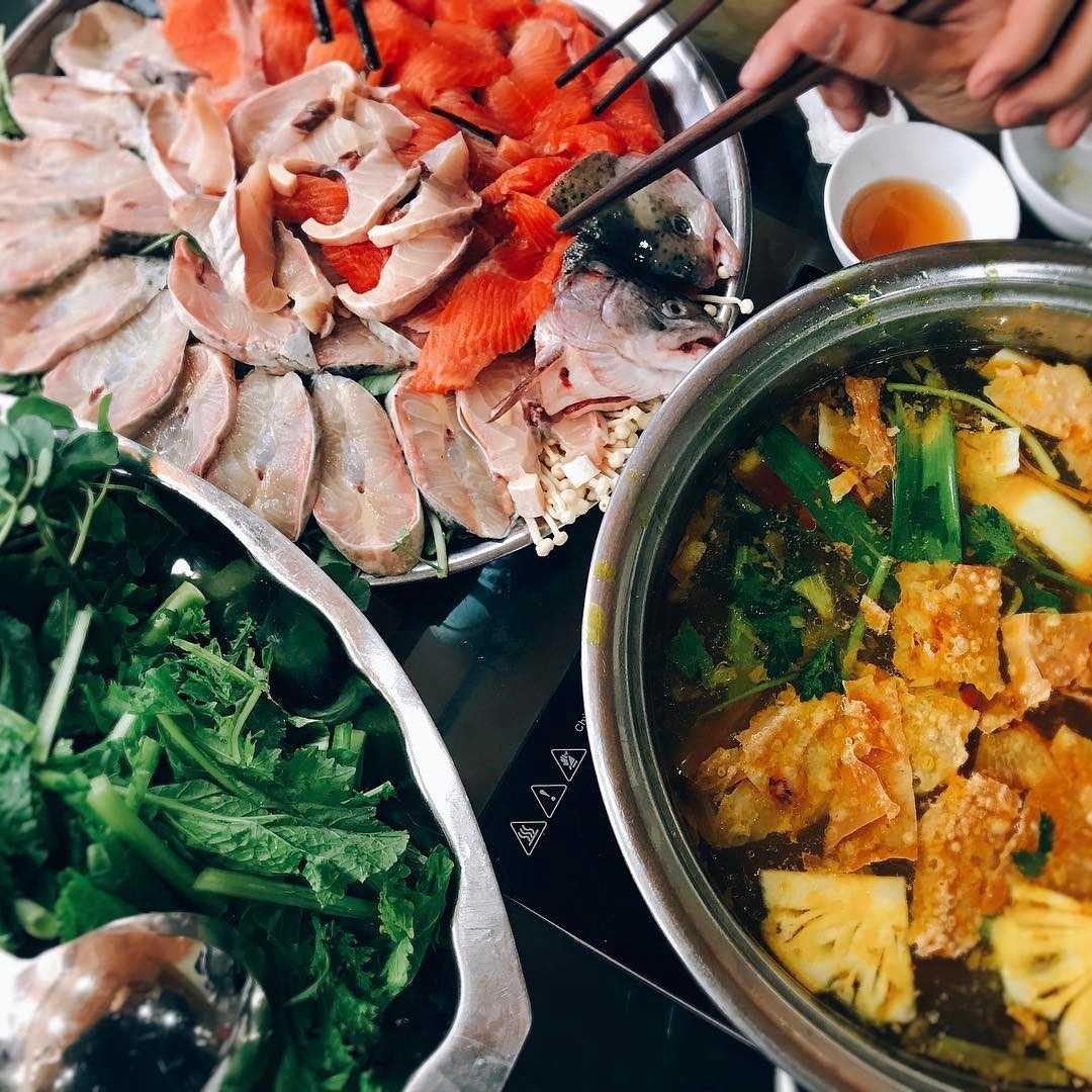 du lịch Sa Pa ảnh 7 du lich Sa Pa anh 7