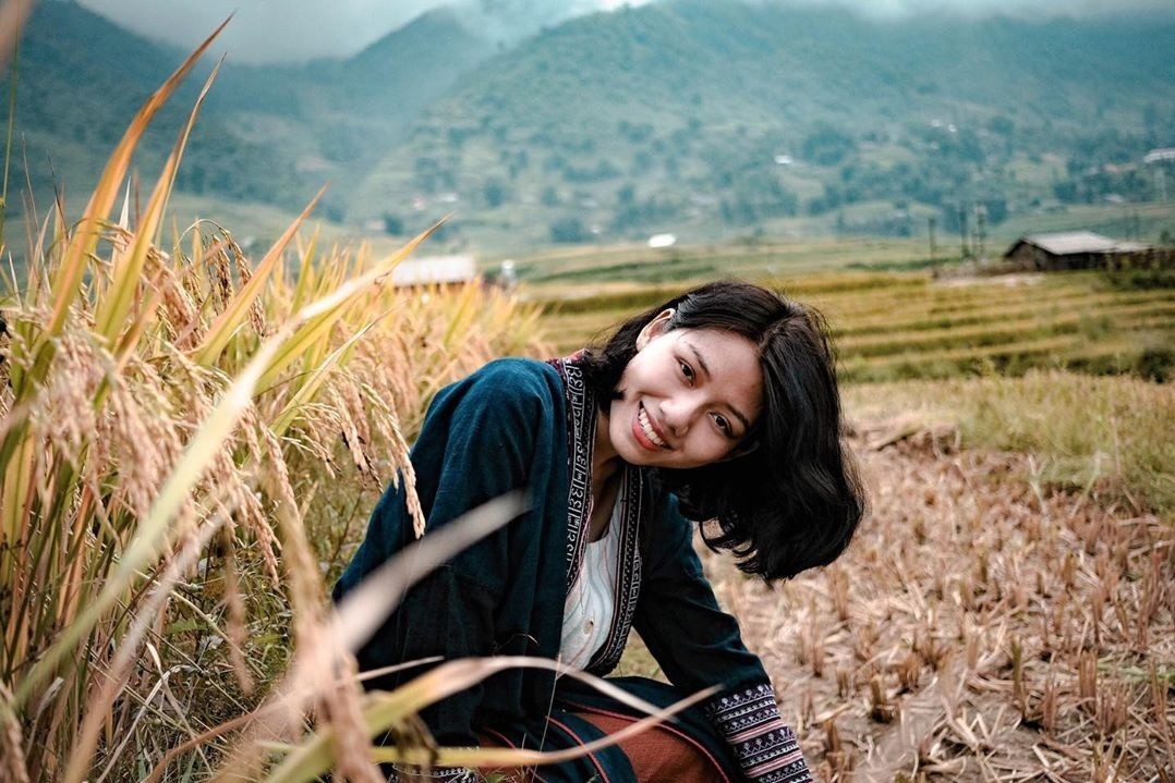 Vi vu Sa Pa nhung ngay dau don gio mua hinh anh