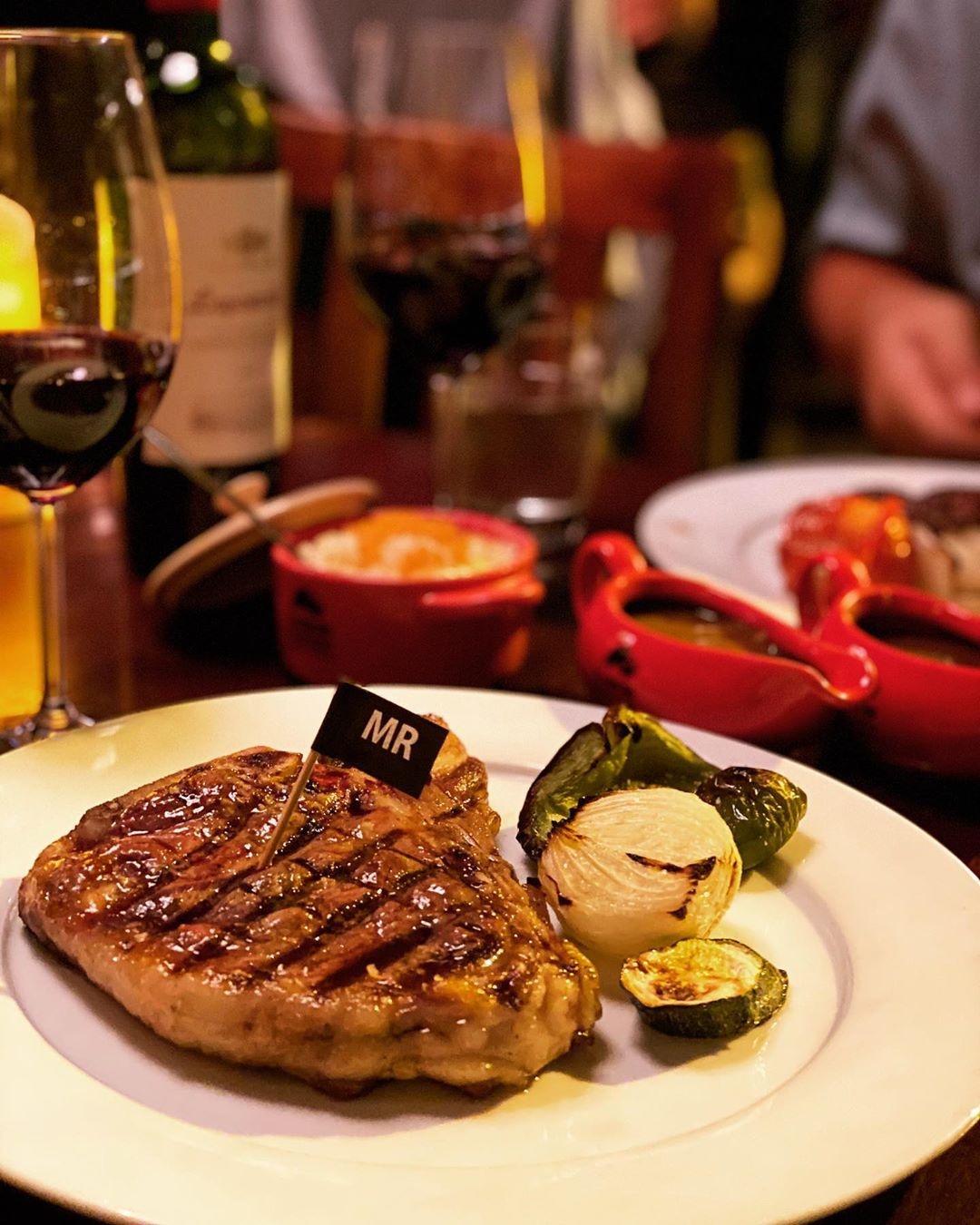 Nhà hàng beefsteak ở TP.HCM ảnh 10 Nha hang beefsteak o TP.HCM anh 10