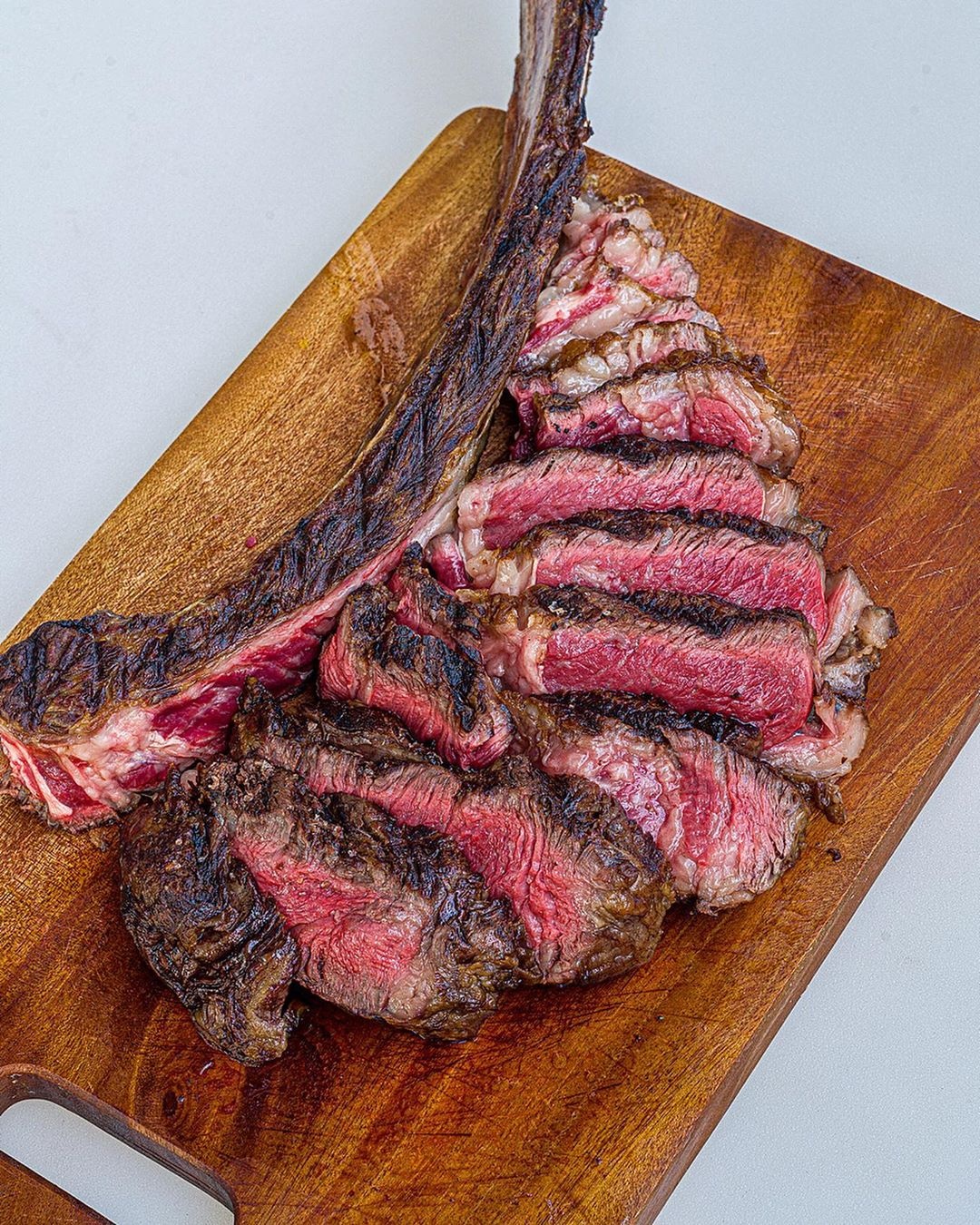 Nhà hàng beefsteak ở TP.HCM ảnh 9 Nha hang beefsteak o TP.HCM anh 9