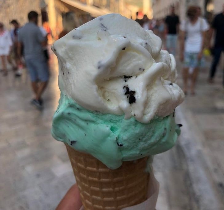 1 USD có thể mua gì ảnh 8 1 USD co the mua gi anh 8