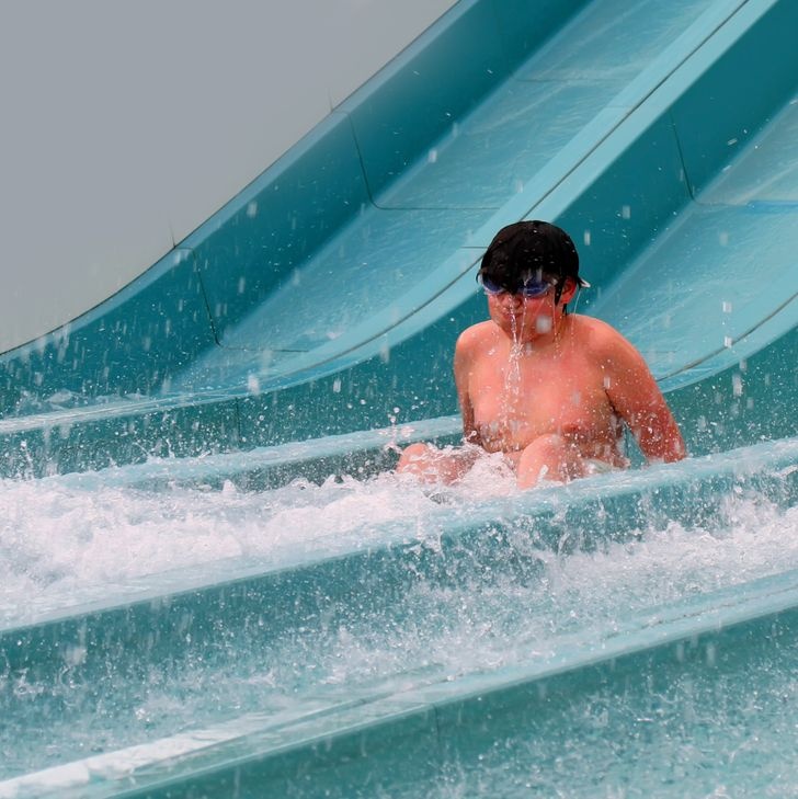 1 USD có thể mua gì ảnh 9 1 USD co the mua gi anh 9