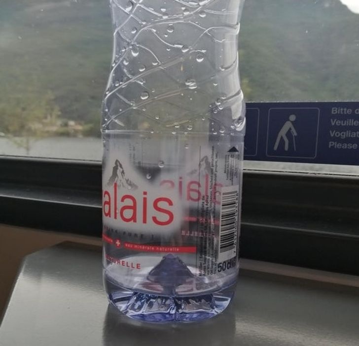 1 USD có thể mua gì ảnh 10 1 USD co the mua gi anh 10