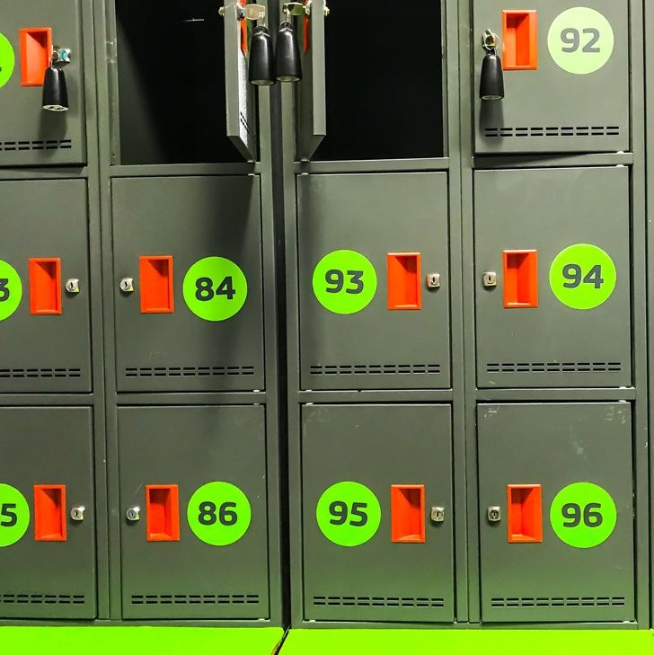 1 USD có thể mua gì ảnh 11 1 USD co the mua gi anh 11