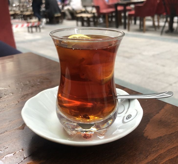 1 USD có thể mua gì ảnh 1 1 USD co the mua gi anh 1