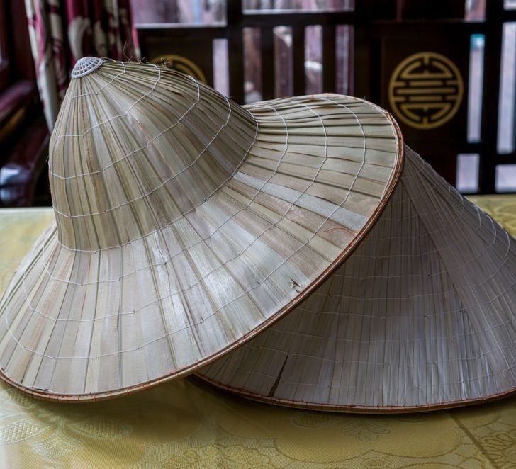 1 USD có thể mua gì ảnh 2 1 USD co the mua gi anh 2