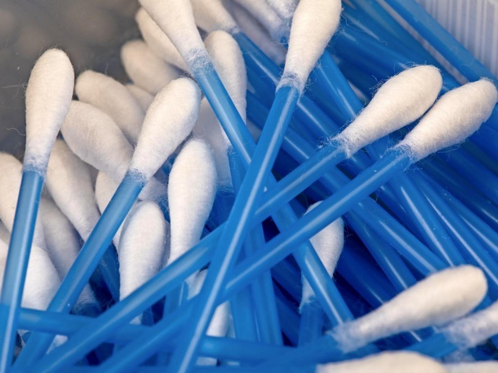 1 USD có thể mua gì ảnh 3 1 USD co the mua gi anh 3