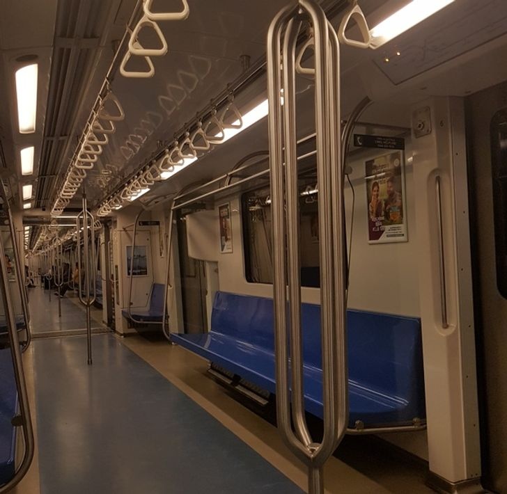 1 USD có thể mua gì ảnh 4 1 USD co the mua gi anh 4