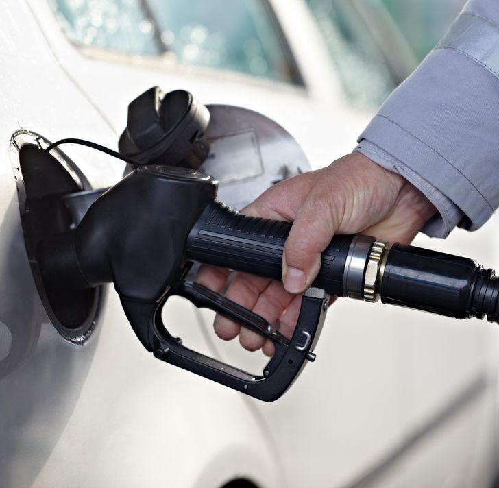 1 USD có thể mua gì ảnh 5 1 USD co the mua gi anh 5