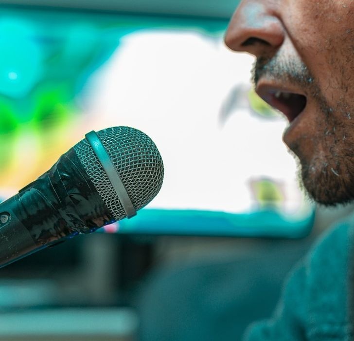 1 USD có thể mua gì ảnh 6 1 USD co the mua gi anh 6