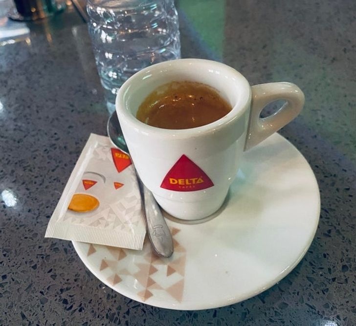 1 USD có thể mua gì ảnh 7 1 USD co the mua gi anh 7