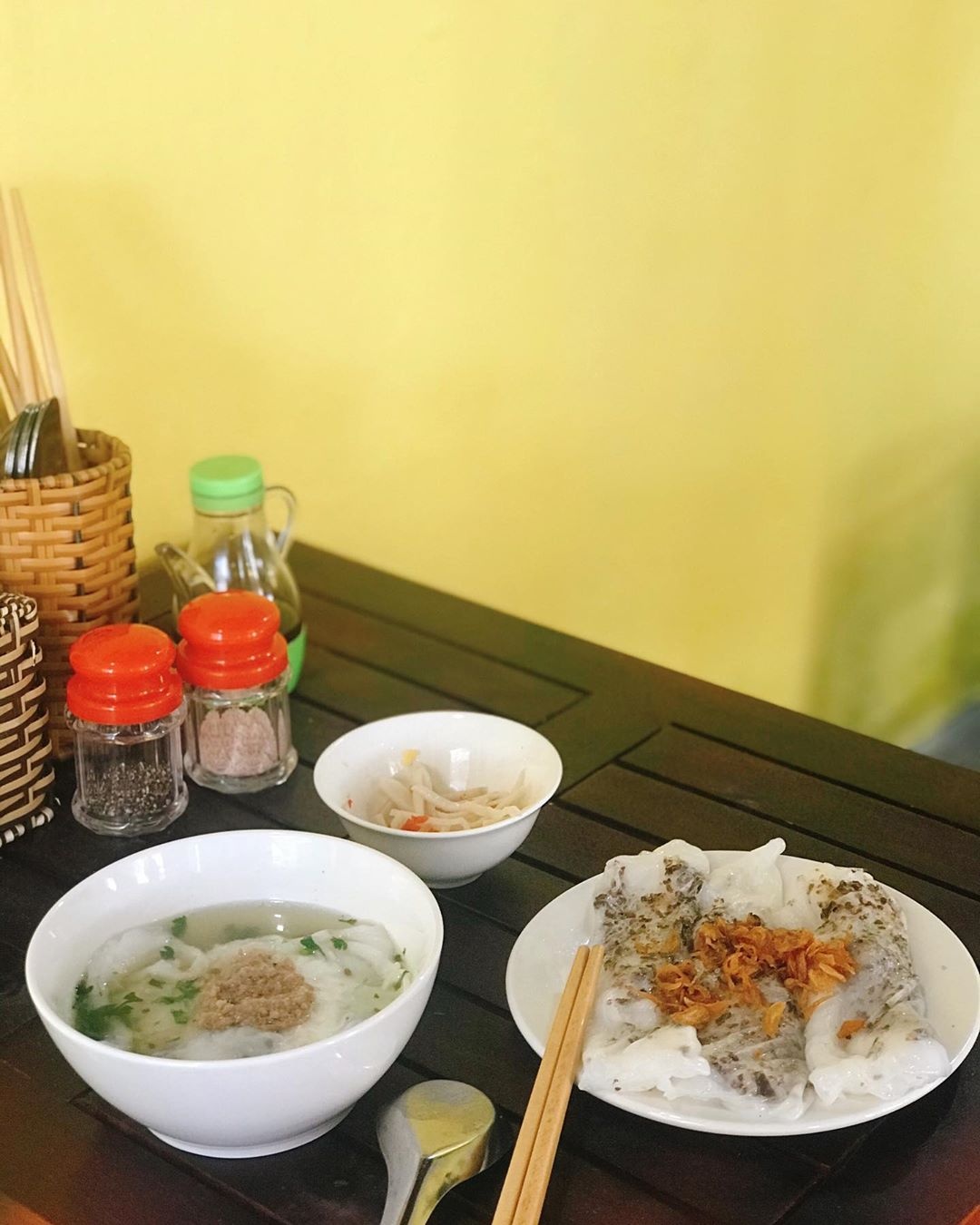 lịch trình du lịch Hà Giang ảnh 9 lich trinh du lich Ha Giang anh 9