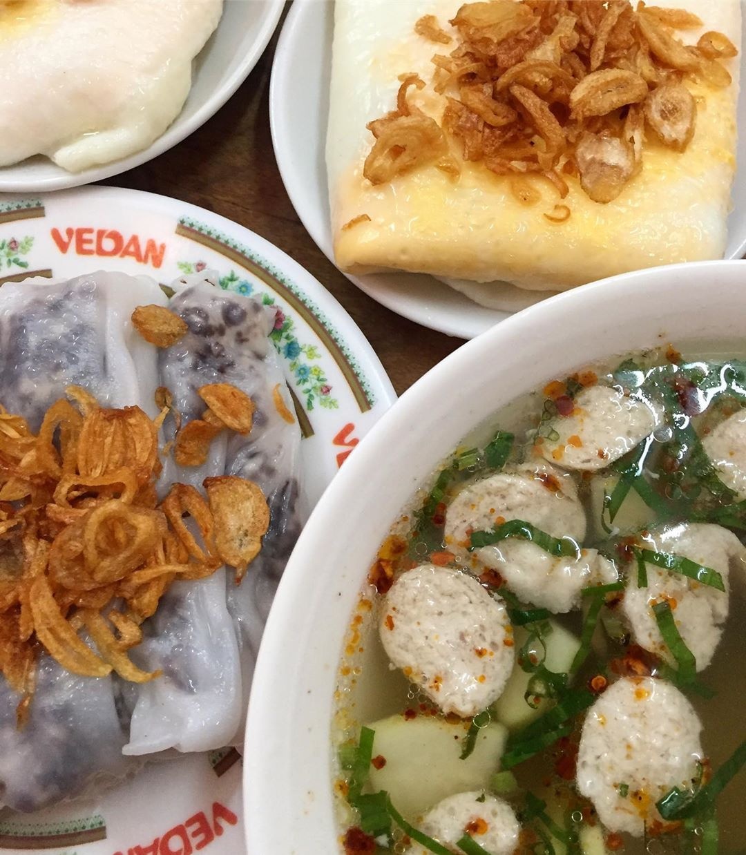 lịch trình du lịch Hà Giang ảnh 8 lich trinh du lich Ha Giang anh 8