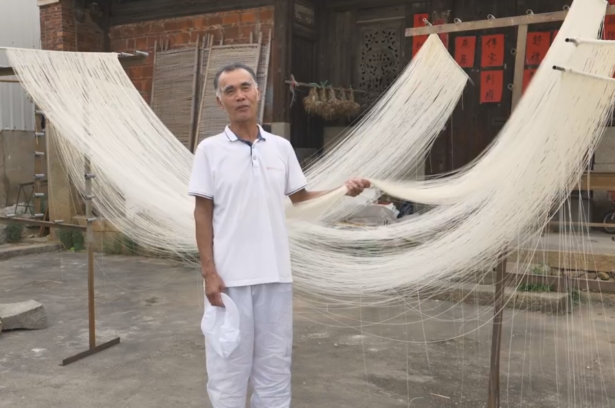 Ky thuat lam mi dai hon 30 m hinh anh