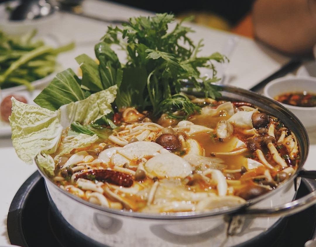 Nha hang chuyen mon Trung o TP.HCM hinh anh