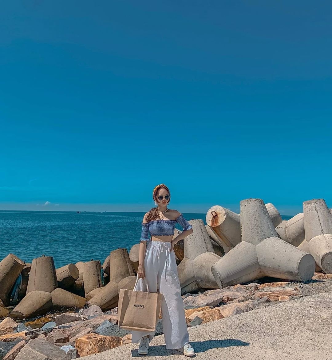 Kinh nghiệm du lịch Phan Thiết ảnh 2 Kinh nghiem du lich Phan Thiet anh 2