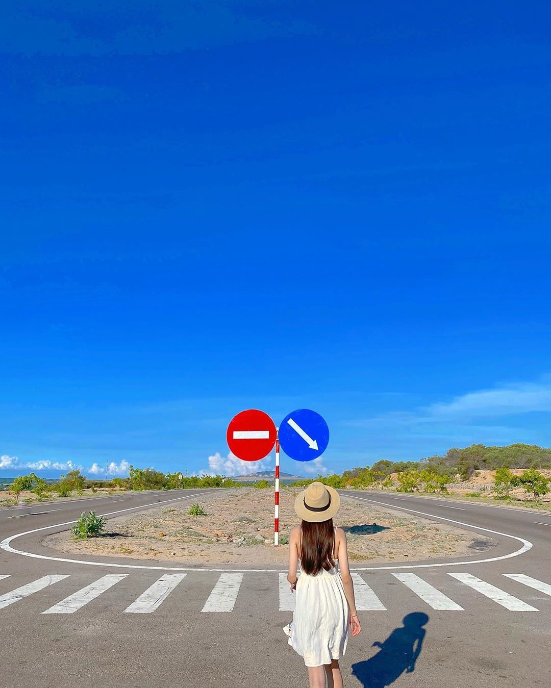 Kinh nghiệm du lịch Phan Thiết ảnh 4 Kinh nghiem du lich Phan Thiet anh 4