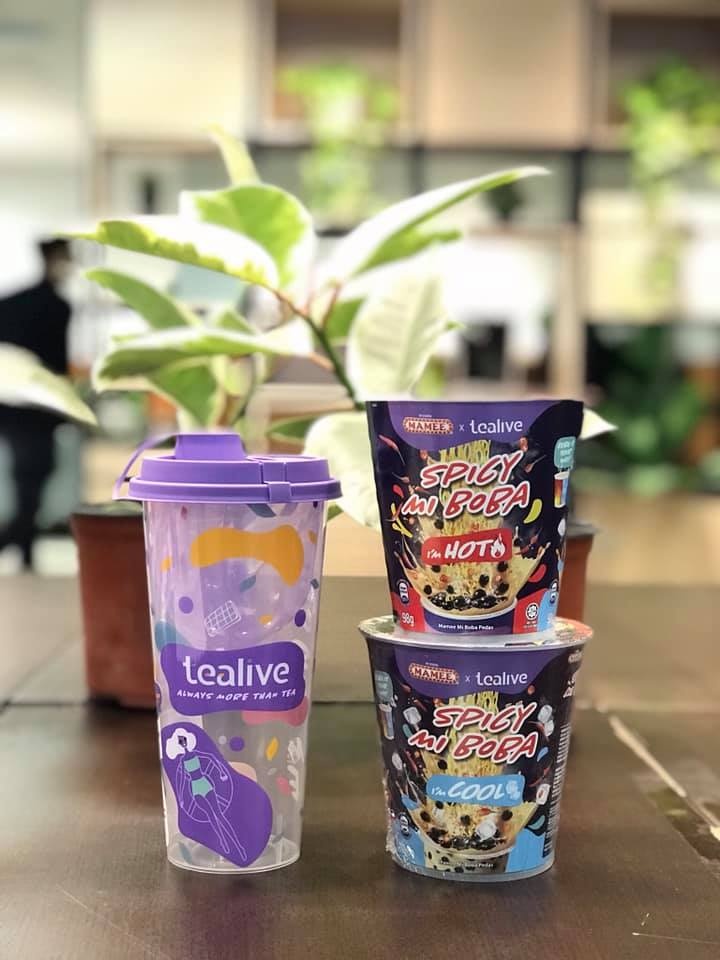 mi tom tra sua tran chau anh 2