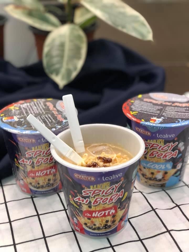 mi tom tra sua tran chau anh 5