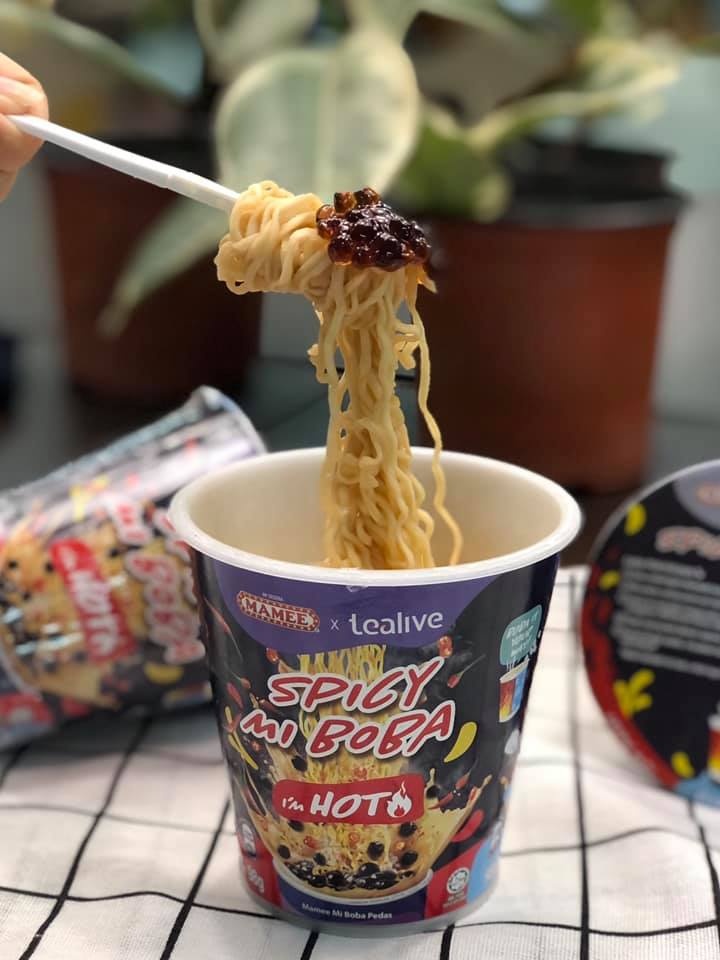 mi tom tra sua tran chau anh 1