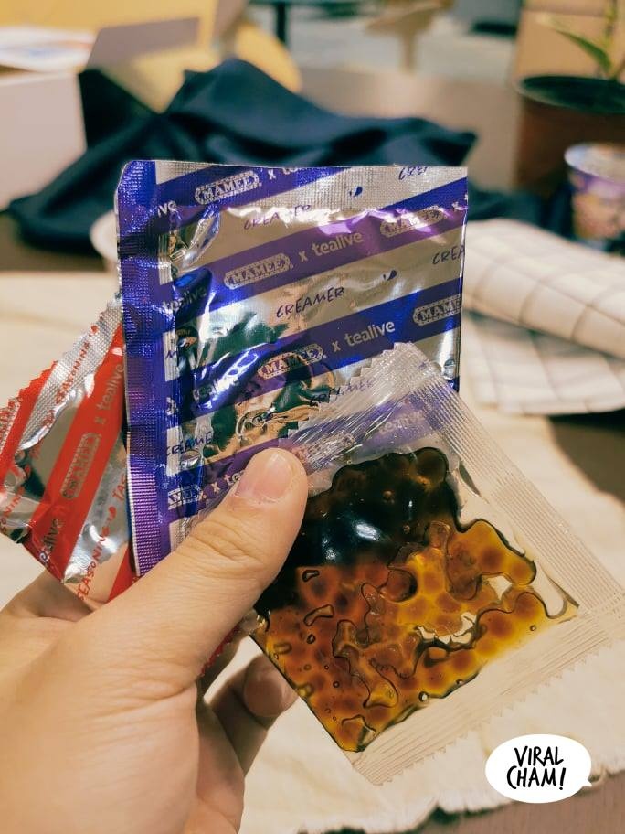 mi tom tra sua tran chau anh 3