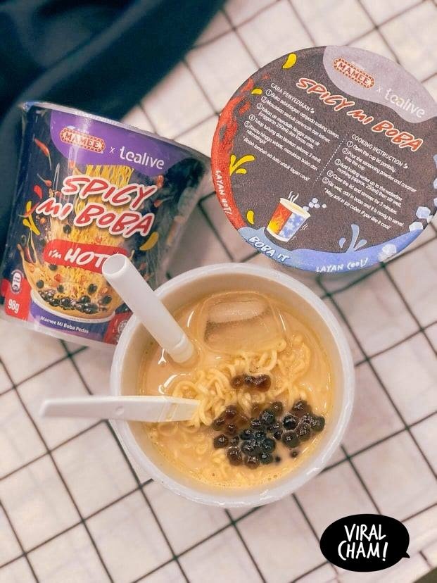 mi tom tra sua tran chau anh 6