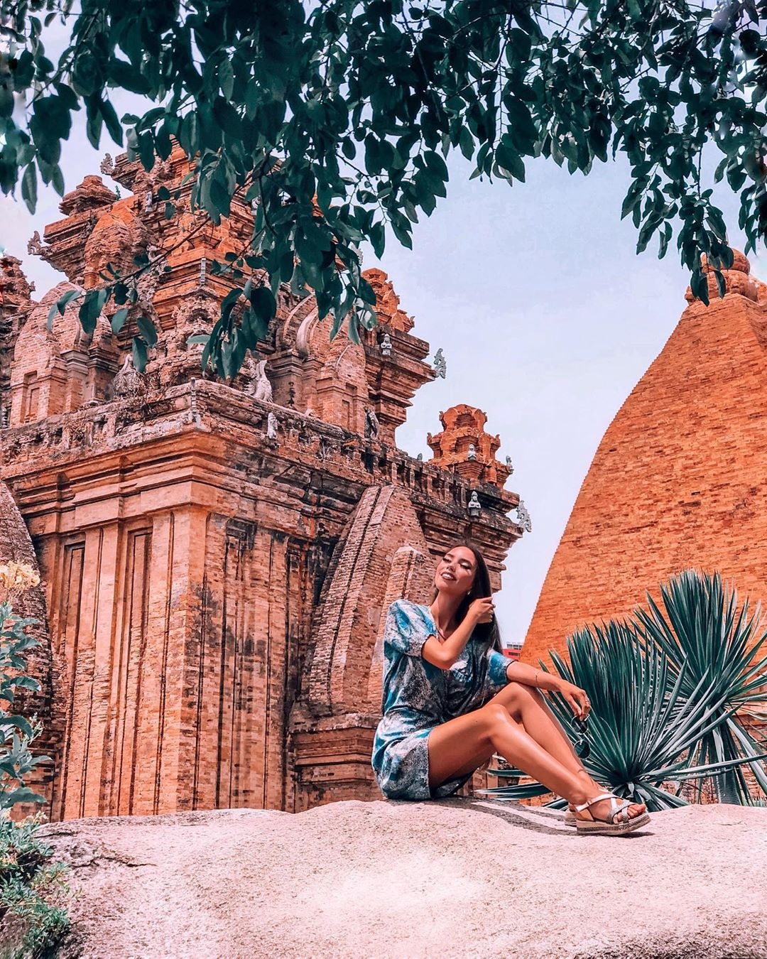 diem an choi o Nha Trang anh 8