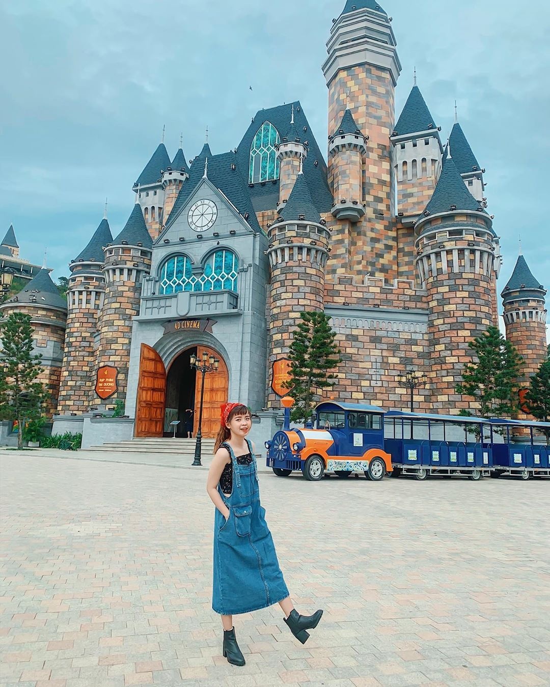 diem an choi o Nha Trang anh 4