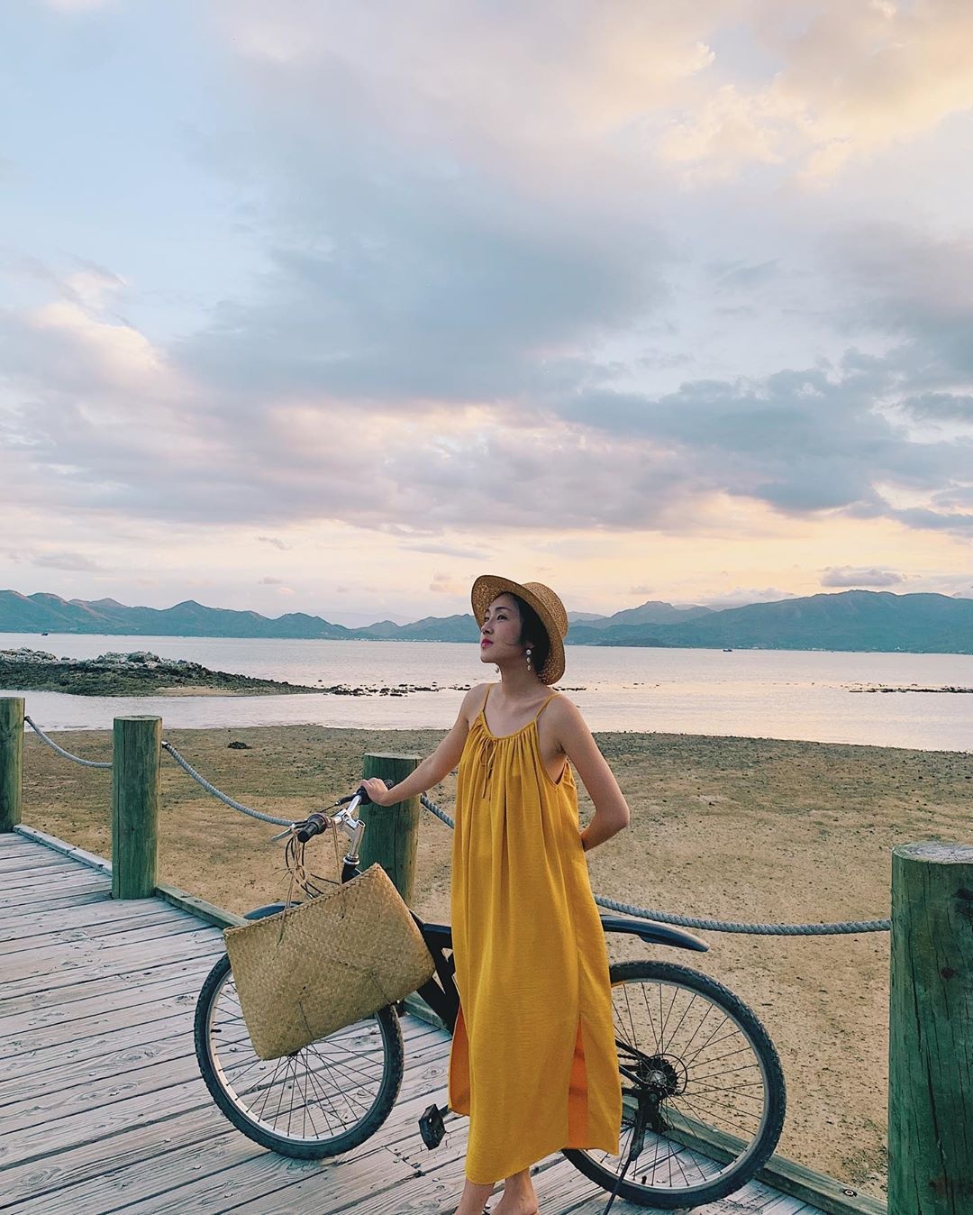 diem an choi o Nha Trang anh 1