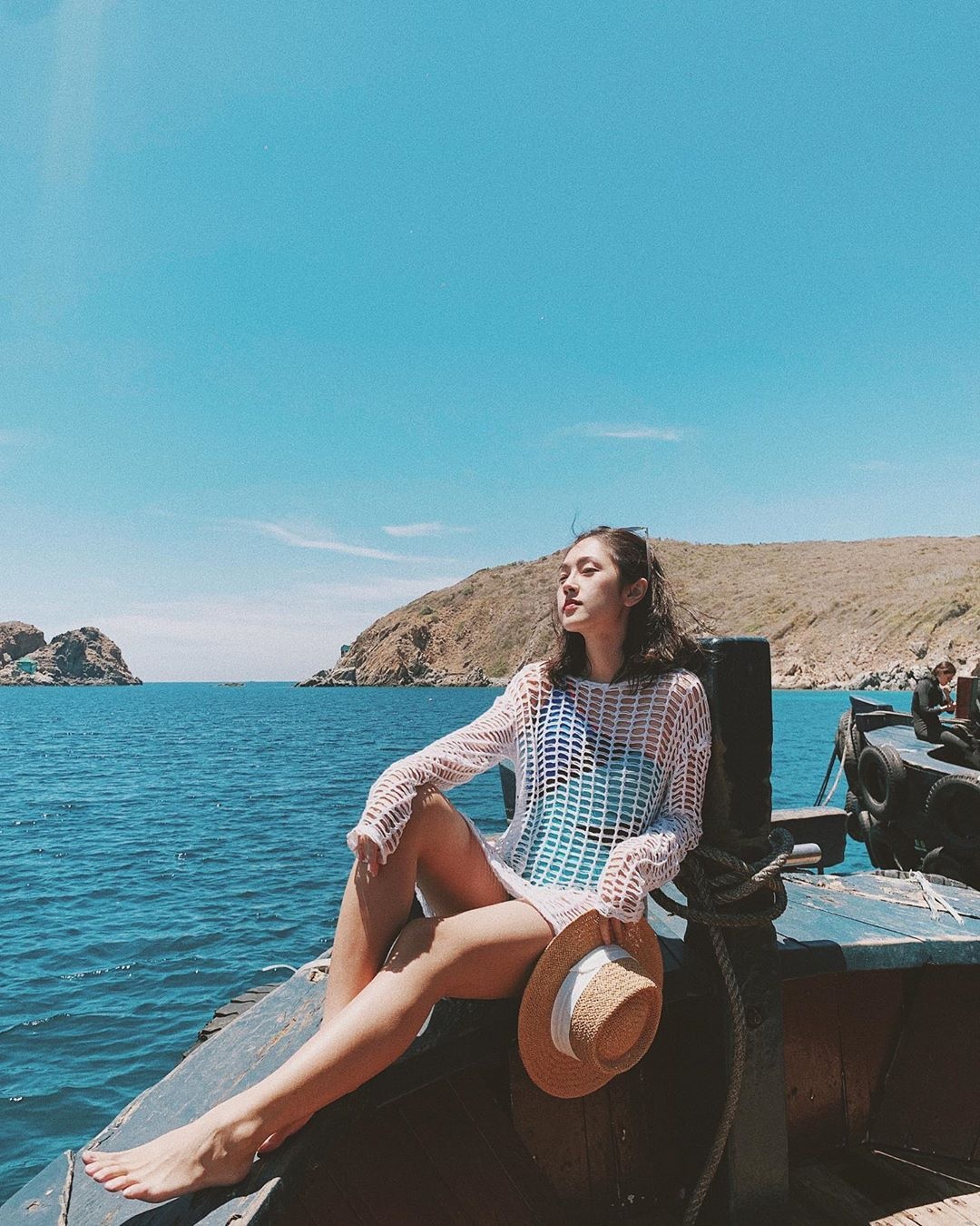 diem an choi o Nha Trang anh 2