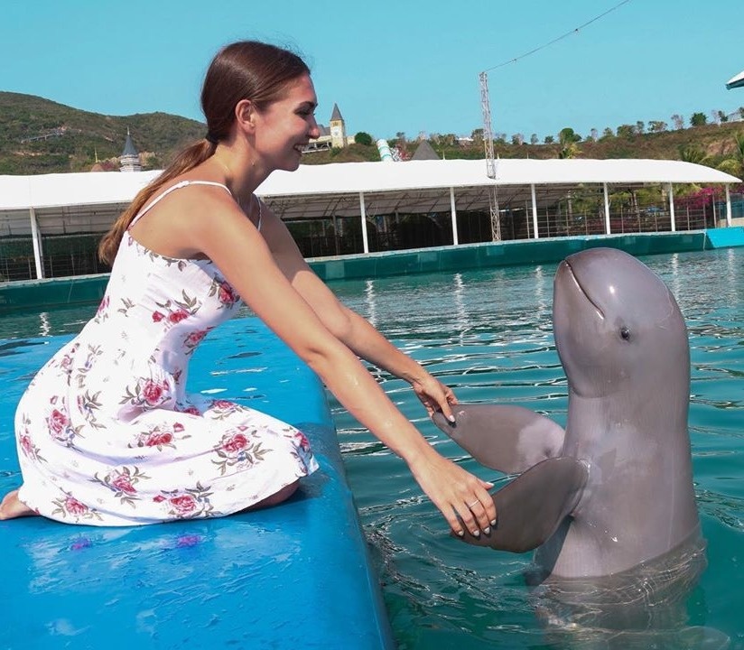 diem an choi o Nha Trang anh 5