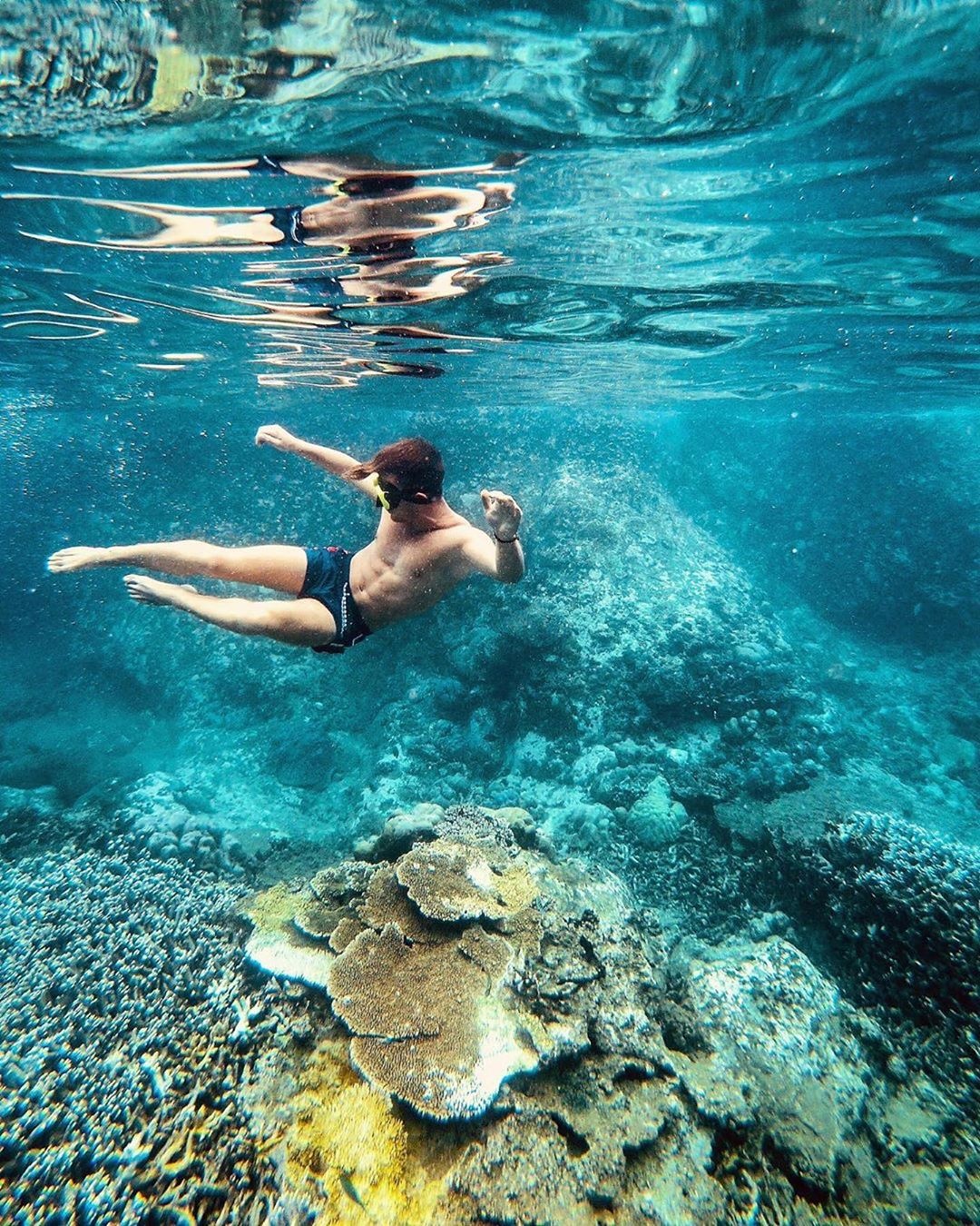 diem an choi o Nha Trang anh 3