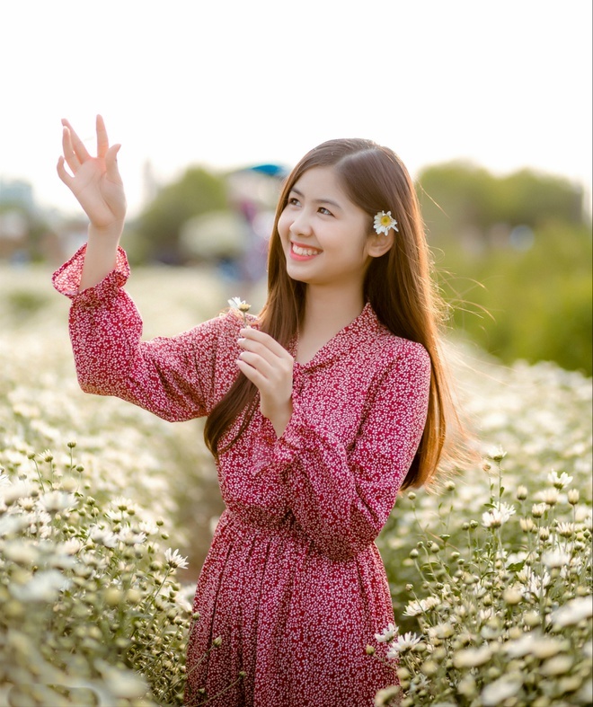 Nhung mua hoa dip cuoi nam anh 7