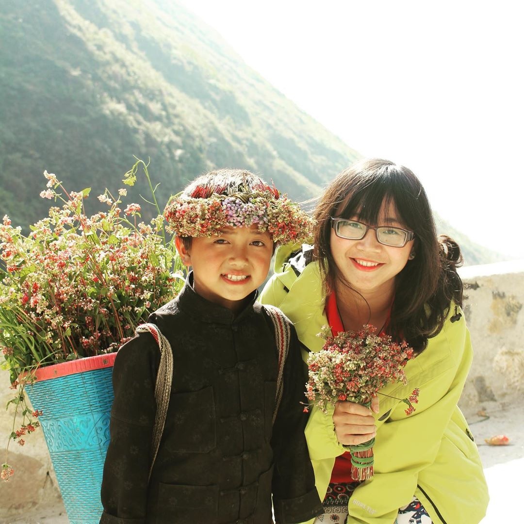 Nhung mua hoa dip cuoi nam anh 4