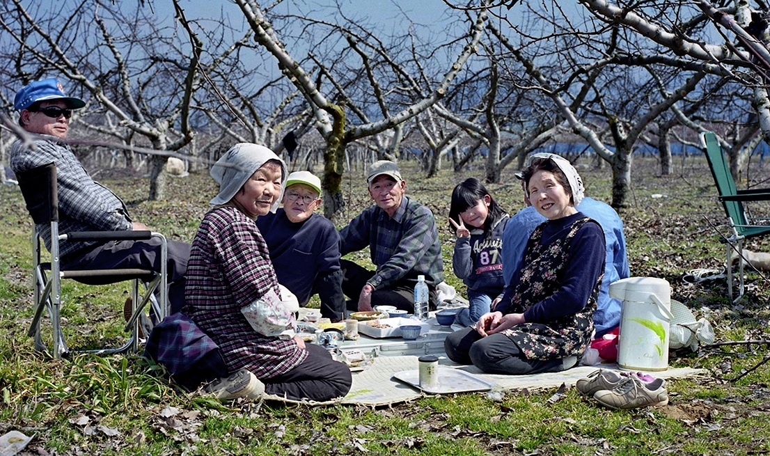 che do an uong cua nguoi Nhat anh 1