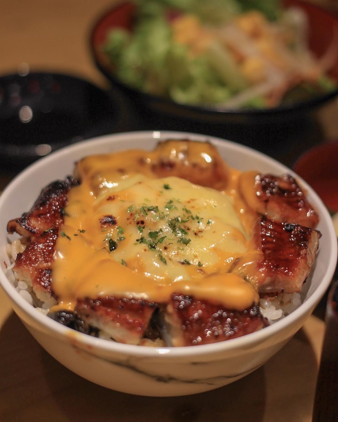 quan com luon o TP.HCM anh 2