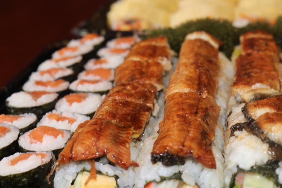 quan com luon o TP.HCM anh 7